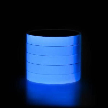Luminous Self-Adhesive Tape