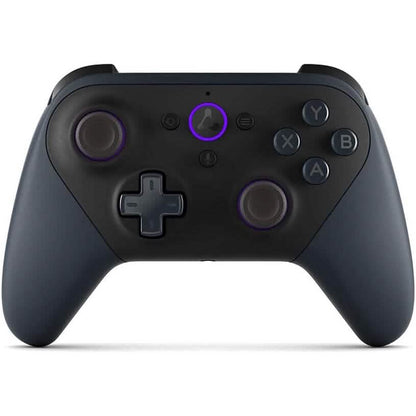 Luna Wireless Controller  (Refurbished)