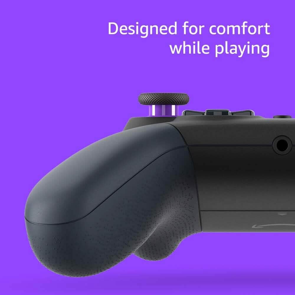 Luna Wireless Controller  (Refurbished)