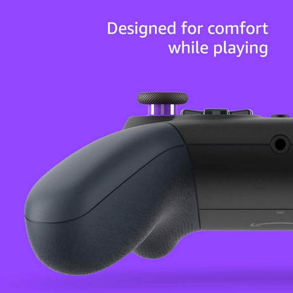 Luna Wireless Controller  (Refurbished)