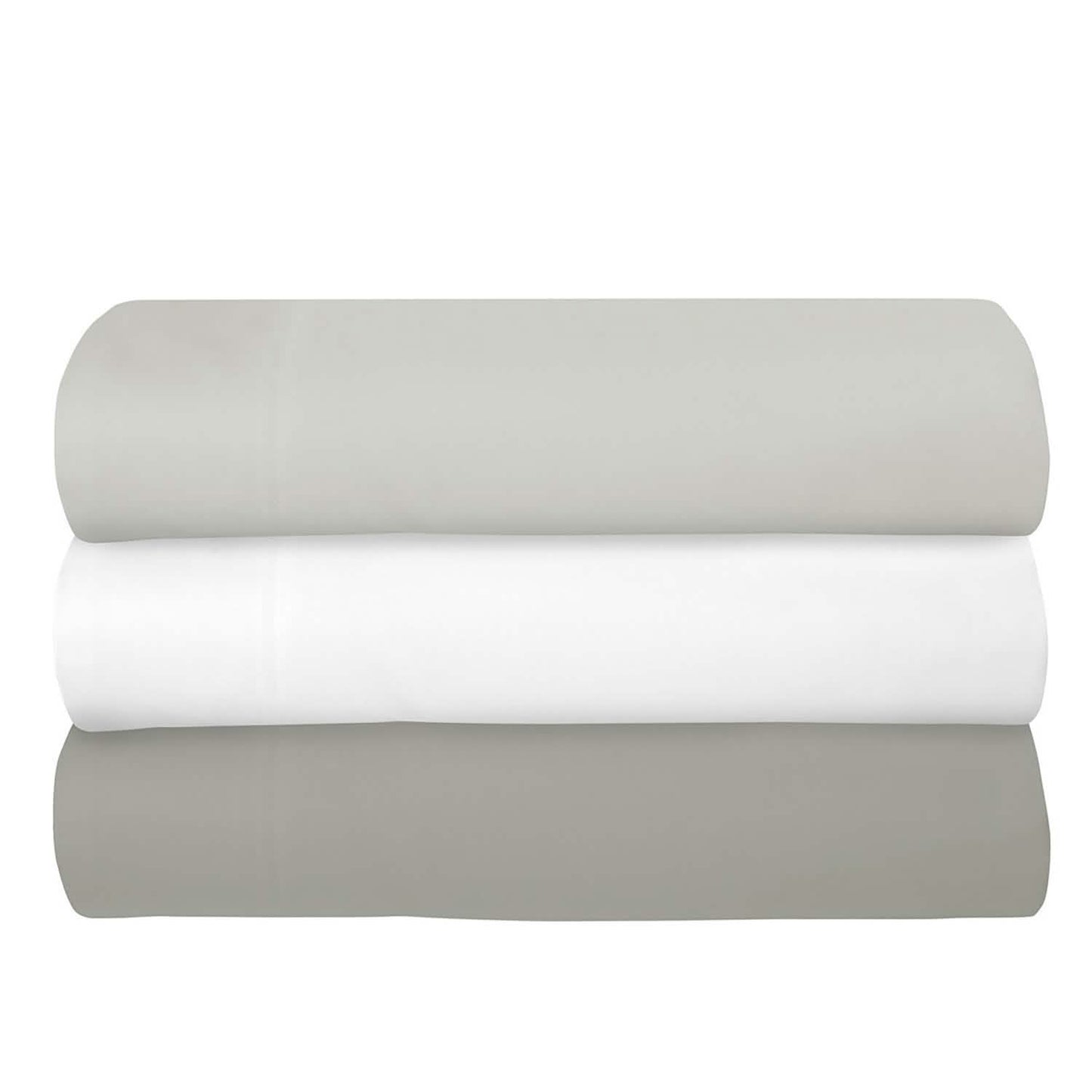 Luxury Ultra-Soft 300 Thread Count Cotton Sheet