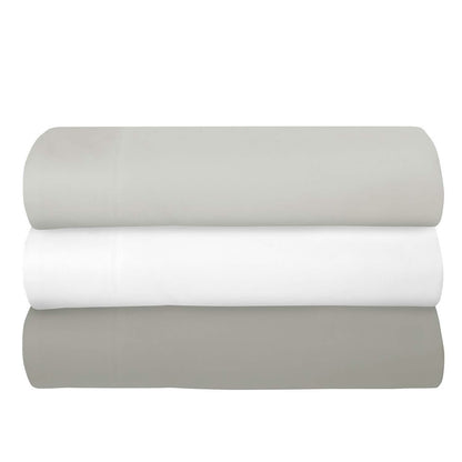Luxury Ultra-Soft 300 Thread Count Cotton Sheet