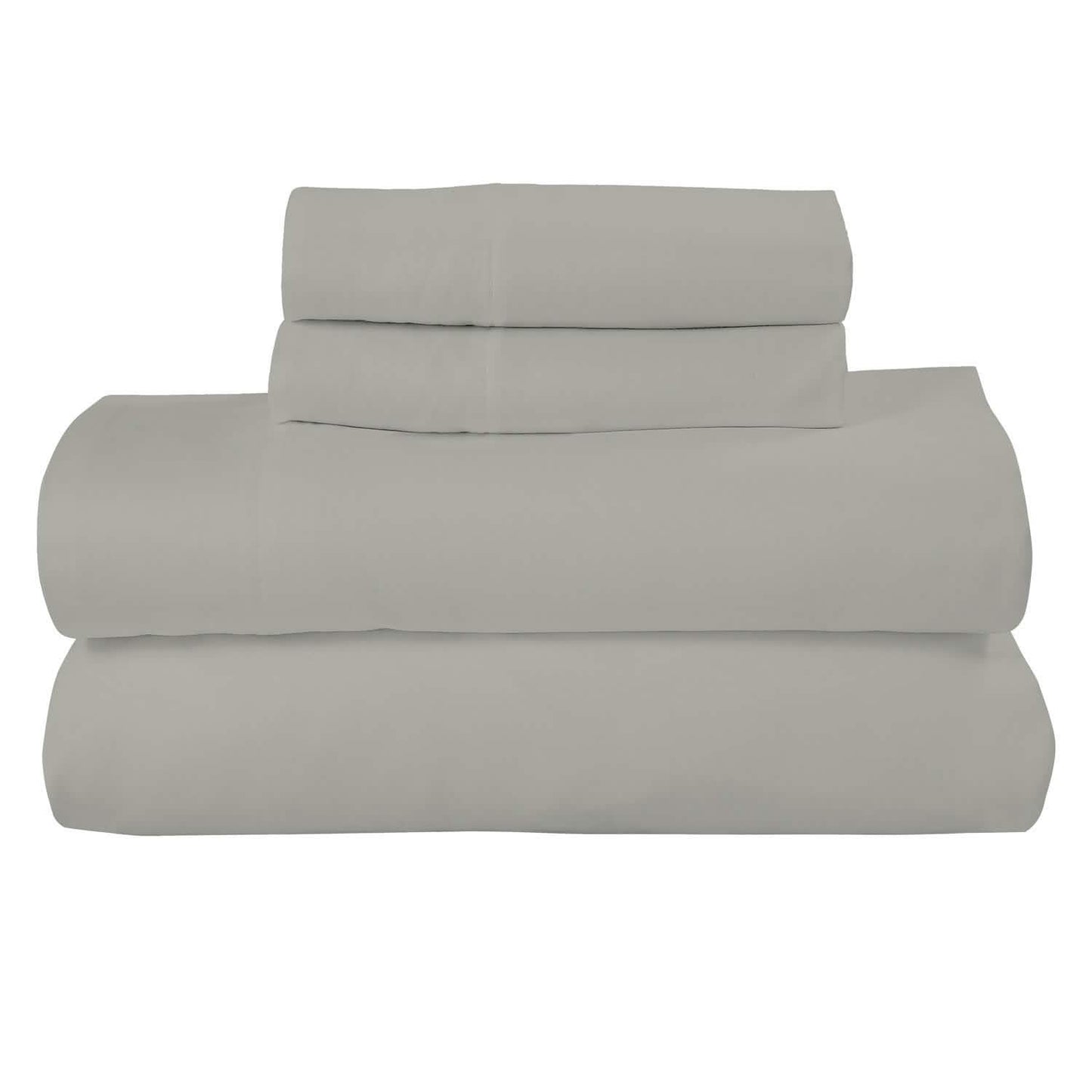 Luxury Ultra-Soft 300 Thread Count Cotton Sheet