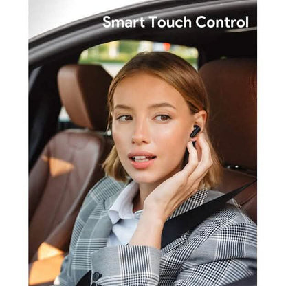 LY-E1 True Wireless Earbuds