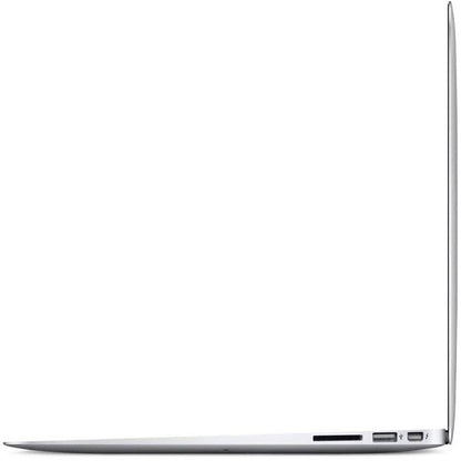 Apple MacBook Air Core i5 1.3GHz 13" (Refurbished)