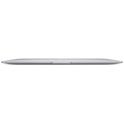 Apple MacBook Air Core i5 1.4GHz 13" 4GB RAM 128GB SSD MD760LL/B (Refurbished)