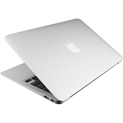 Apple MacBook Air Core i5 1.4GHz 13" 4GB RAM 128GB SSD MD760LL/B (Refurbished)
