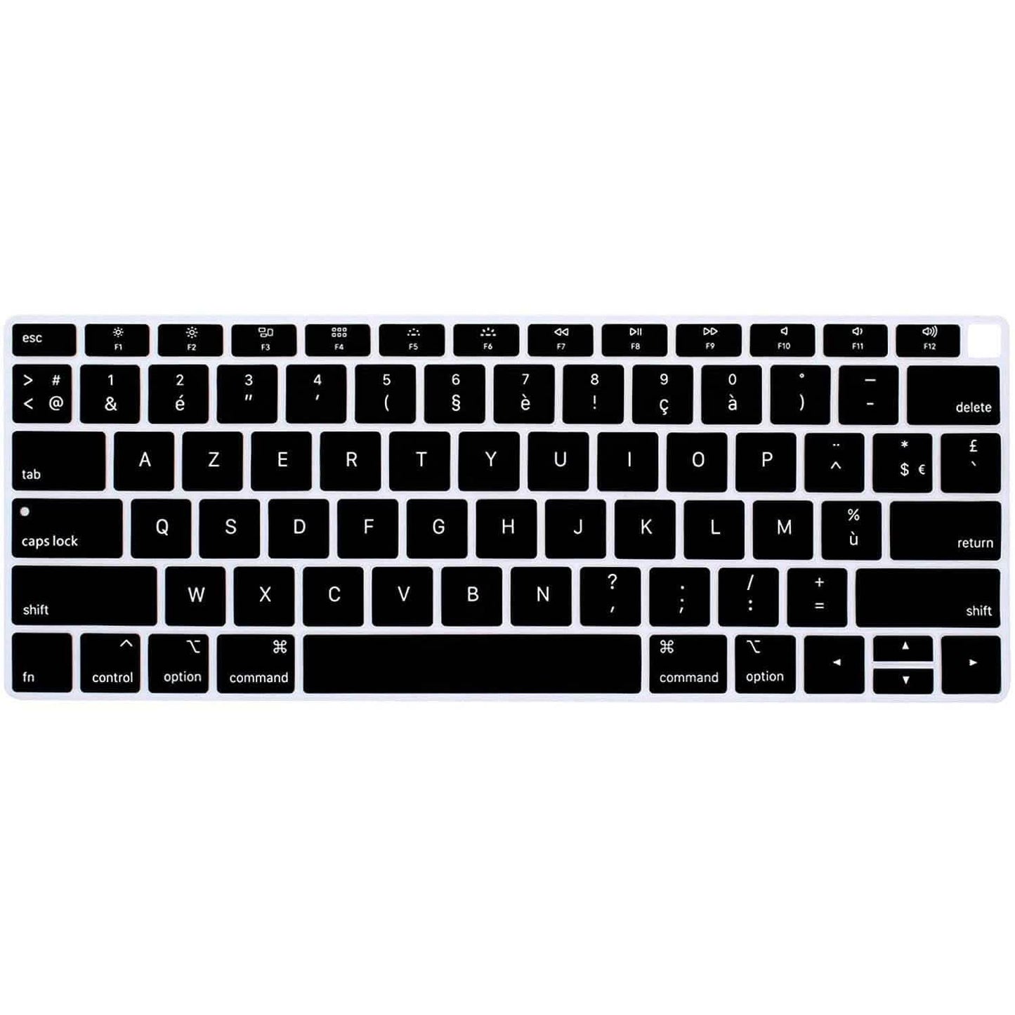 Apple MacBook Air Core i5 1.6GHz 13" (Refurbished)