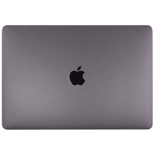 MacBook Air LCD 13" Space Gray - Replacement LCD Only (MacBook not Included) (Refurbished)