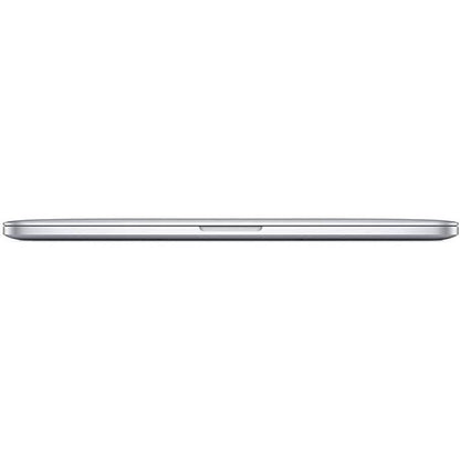 Apple MacBook Pro Core i5 2.6 GHz 13" 8GB Memory 256GB Solid State Drive (Refurbished)