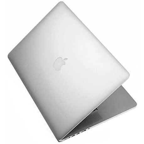 Apple MacBook Pro Core i5 2.6 GHz 13" (Refurbished)