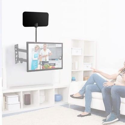 Magnavox HDTV Indoor Digital Flat Antenna
