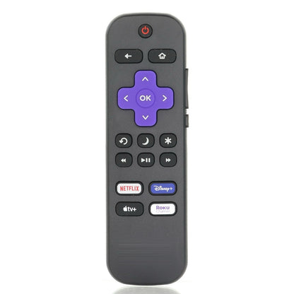 Magnavox RCALIR 2022 ROKU TV Remote Control - 3226001019