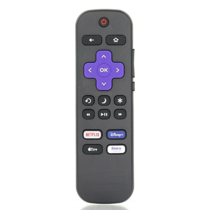Magnavox RC-ALIR Roku Roku TV Remote Control - 3226000879