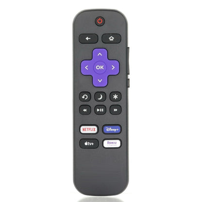 Magnavox RC-ALIR Roku TV Remote Control - 3226001303
