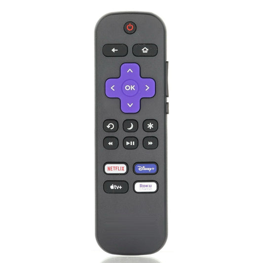Magnavox RC-ALIR Roku TV Remote Control - 3226001303