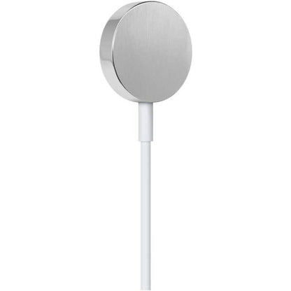 Magnetic Charging Cable for Apple Watch and 5W USB Power Adapter Charger