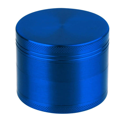 Magnetic Herb Spice Tobacco Grinder