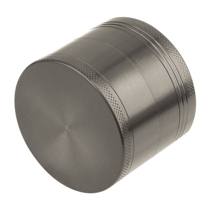 Magnetic Herb Spice Tobacco Grinder