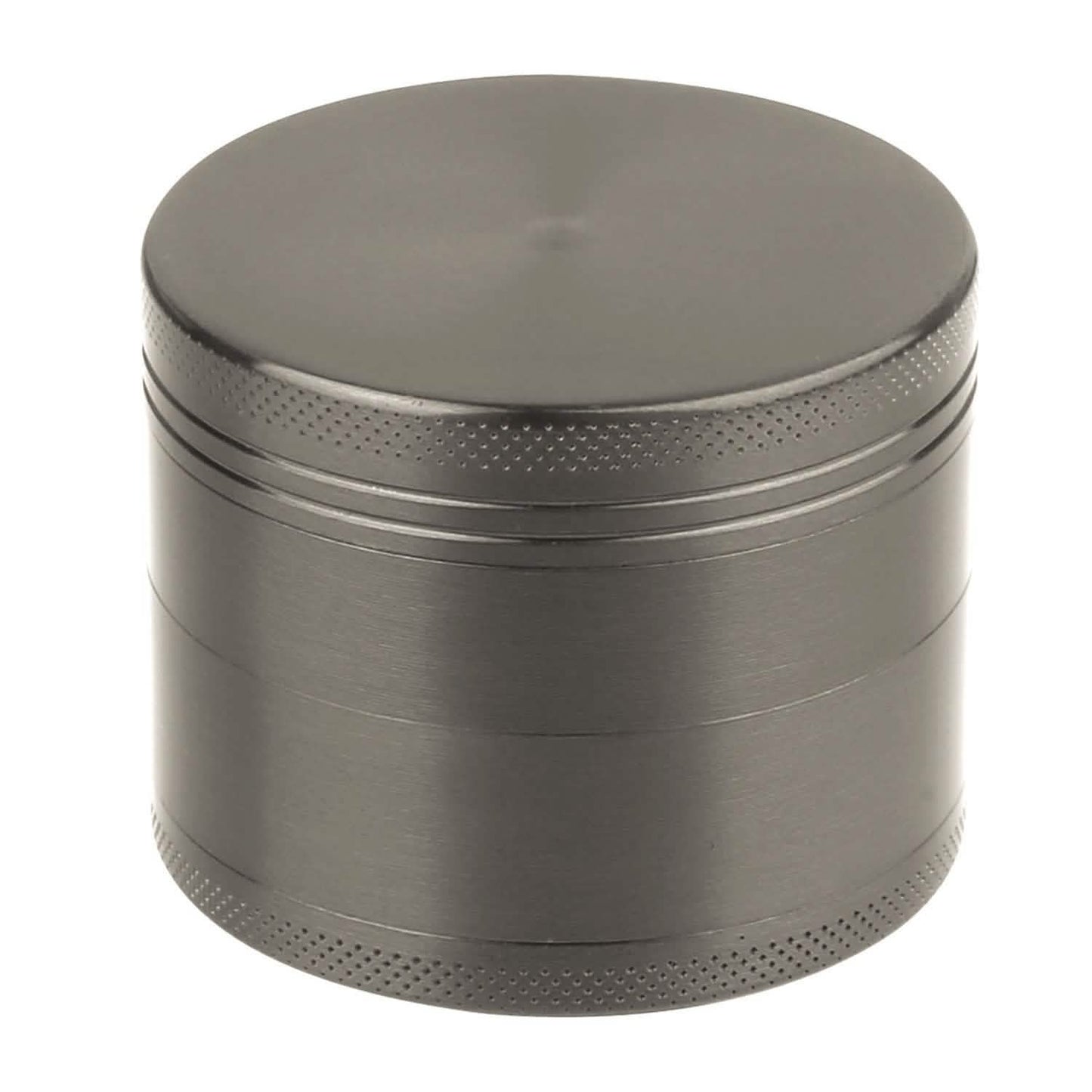 Magnetic Herb Spice Tobacco Grinder