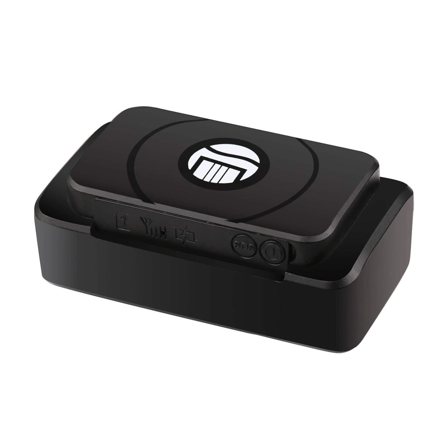 Magnetic Mini GPS Tracker Car Kid GSM GPRS Real Time Tracking Locator Hidden Spy
