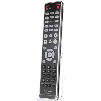 Marantz RC003NA Receiver Remote Control