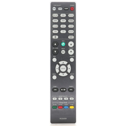 Marantz RC034SR AV Receiver Remote Control - 30701025000AM