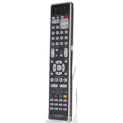 Marantz RC036SR AV Receiver Remote Control - 30701023700AS-99