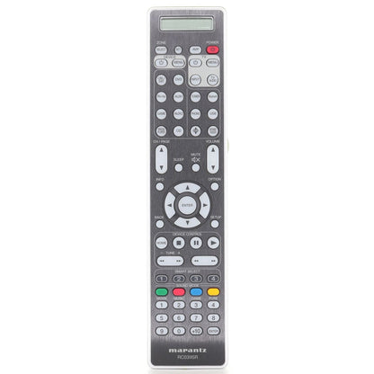 Marantz RC039SR Audio/Video Receiver Remote Control - 30701025300AS