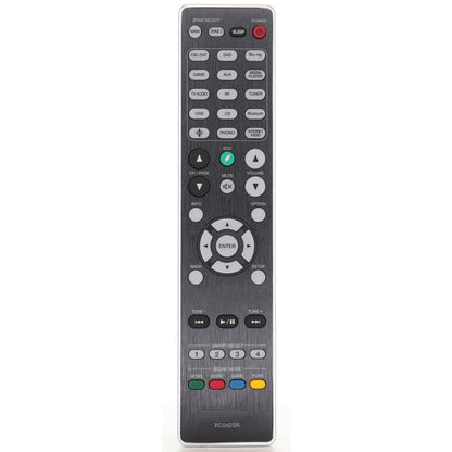 Marantz RC042SR A/V Receiver Audio Remote Control - 30701028300AM