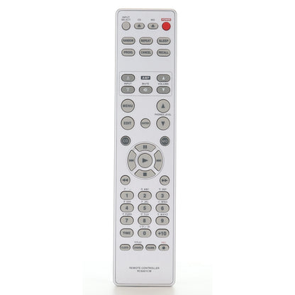 Marantz RC6001CM Audio Remote Control