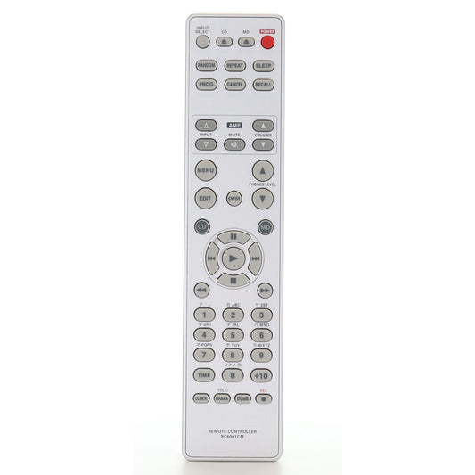 Marantz RC6001CM Audio Remote Control