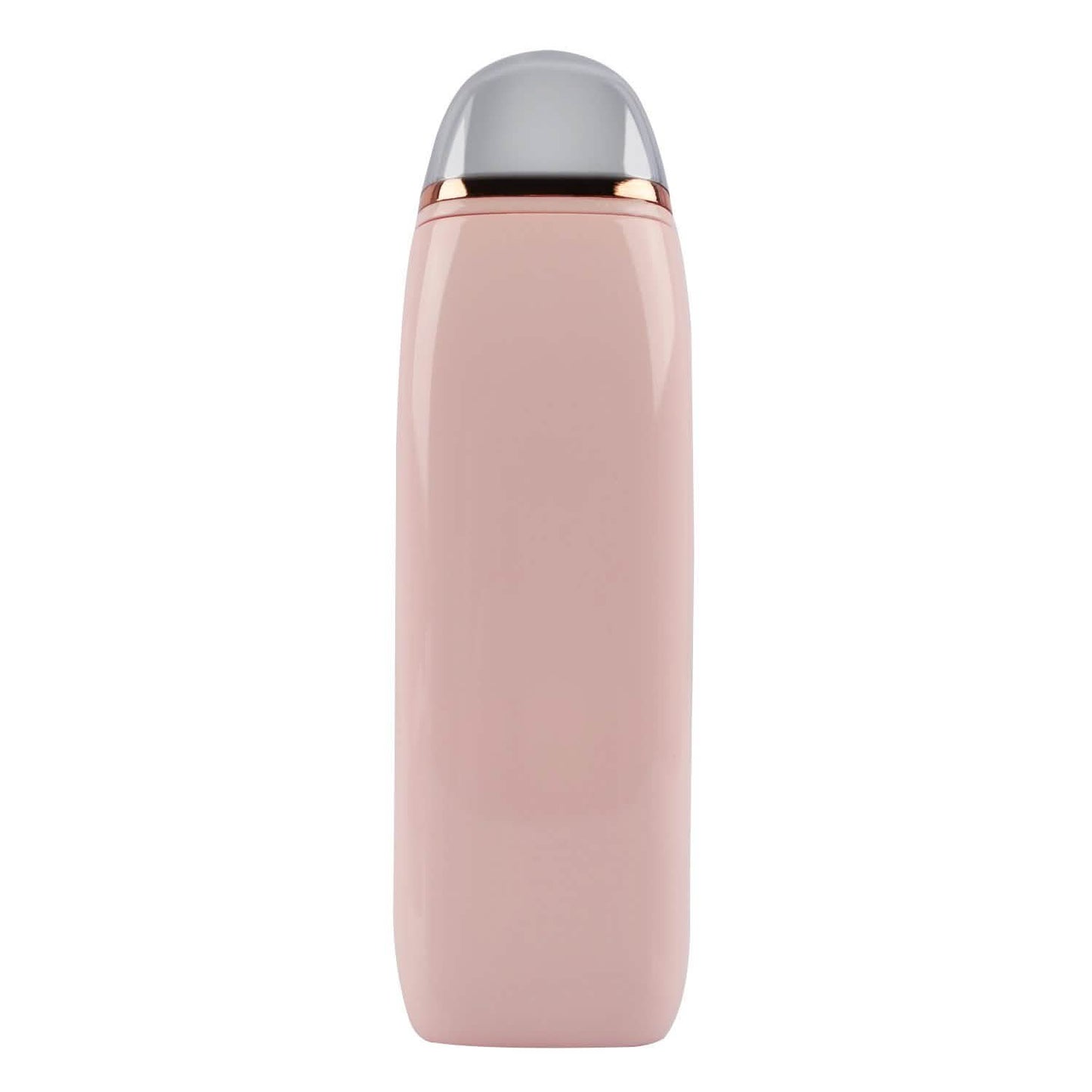 Massage Atomizer with USB Car Charger