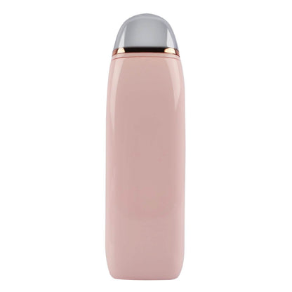 Massage Atomizer with USB Car Charger