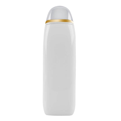 Massage Atomizer with USB Car Charger