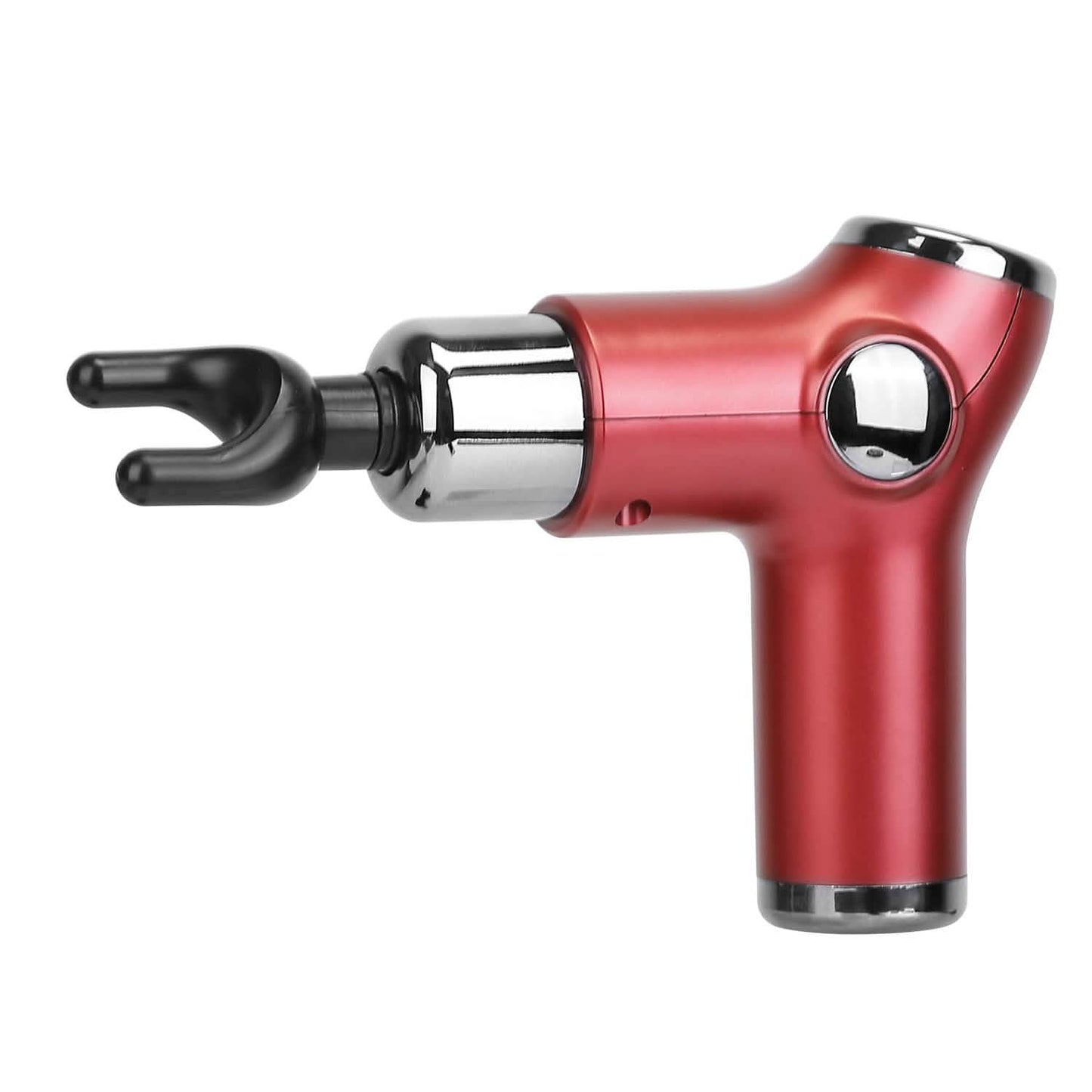 Massage Gun Deep Tissue Fascia Massager