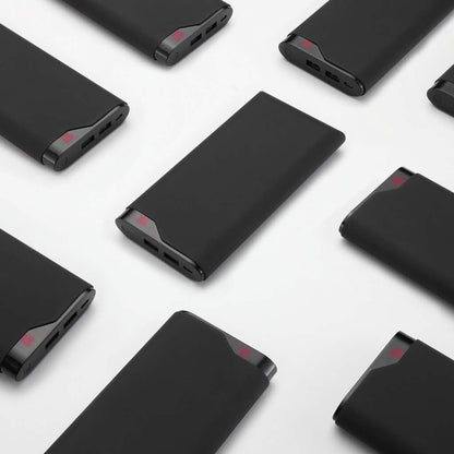 Max Power Bank 20,000mAh