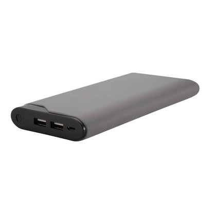 Max Power Bank 20,000mAh