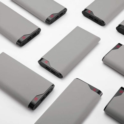 Max Power Bank 20,000mAh