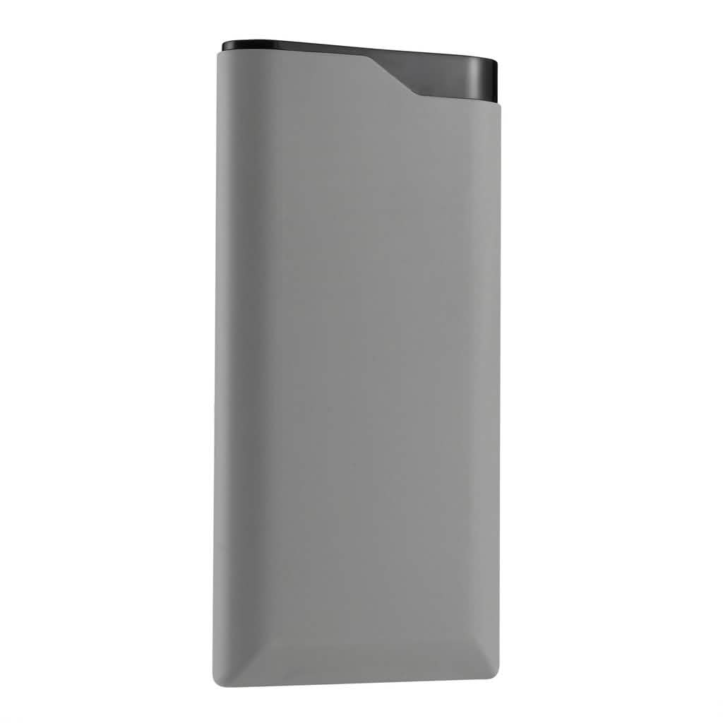 Max Power Bank 20,000mAh