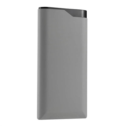 Max Power Bank 20,000mAh