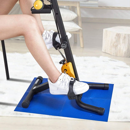 Maxkare MK-4009 Arm Leg Pedal Exerciser Machine