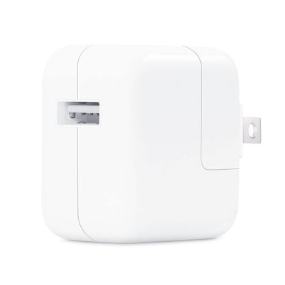10W USB Power Adapter