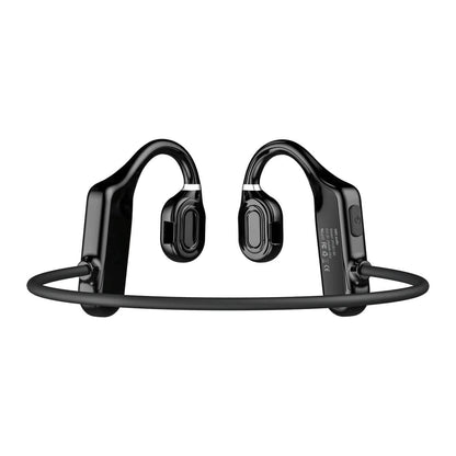 MEE audio Airhooks Open Ear Wireless Sports Headphones