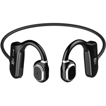 MEE audio Airhooks Open Ear Wireless Sports Headphones