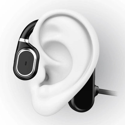 MEE audio Airhooks Open Ear Wireless Sports Headphones
