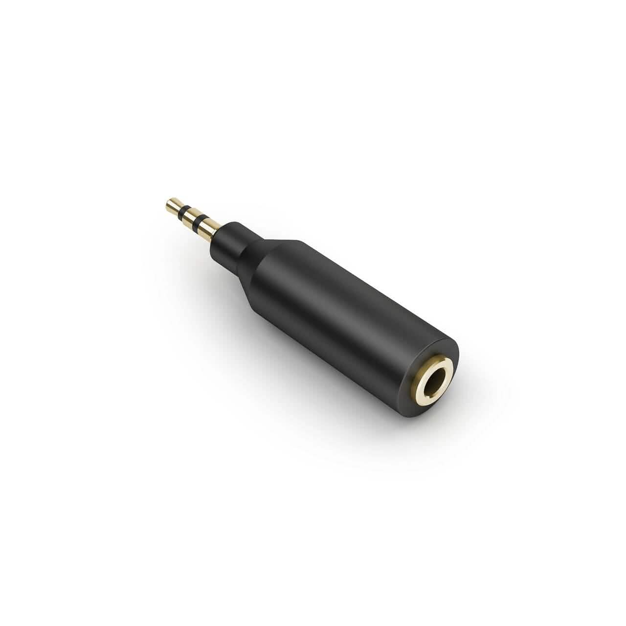 MEE audio Clearspeak Universal Headset Cable With Boom Microphone
