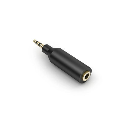 MEE audio Clearspeak Universal Headset Cable With Boom Microphone