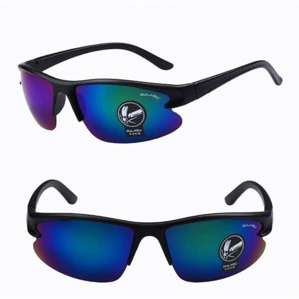 Men Polarized Sunglasses