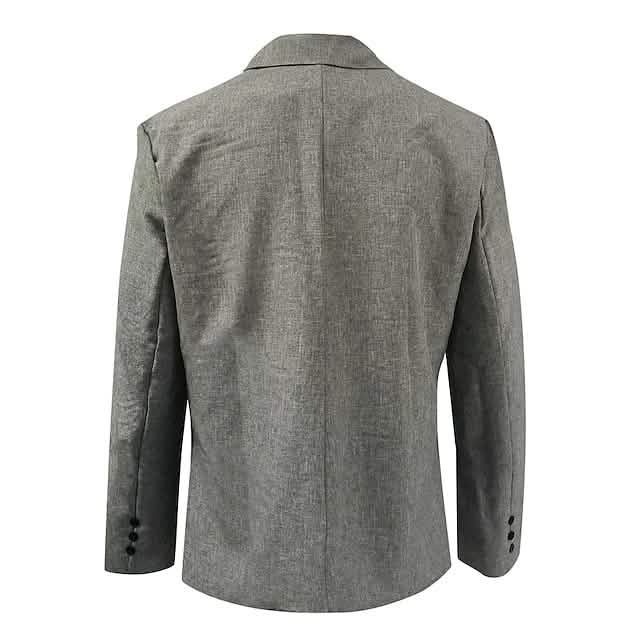 Men's Blazer Sport Jacket Sport Coat